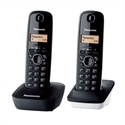 Panasonic KX-TG1612SP1 - 