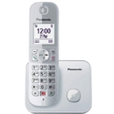 Panasonic KX-TG6851SPS - 