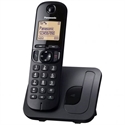 Panasonic KX-TGC210SPB B - 