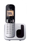 Panasonic KX-TGC210SPS - 