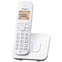 Panasonic KX-TGC210SPW - 