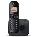 Panasonic KX-TGC250SPB - 