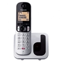 Panasonic KX-TGC250SPS - 