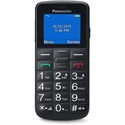 Panasonic KX-TU110EXB - 