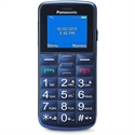 Panasonic KX-TU110EXC - 