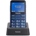 Panasonic KX-TU155EXCN - 