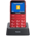 Panasonic KX-TU155EXRN - 