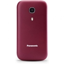 Panasonic KX-TU400EXR - 