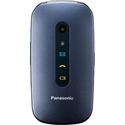 Panasonic KX-TU456EXCE - 