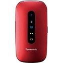Panasonic KX-TU456EXRE - 