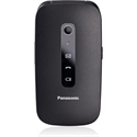 Panasonic KX-TU550EXB - 