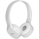 Panasonic RB-HF420BE-W - 