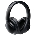 Panasonic RB-HX330BDEK - 