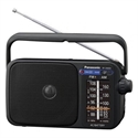 Panasonic RF-2400DEG-K - 