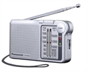 Panasonic RF-P150DEGS - 