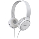 Panasonic RP-HF100ME-W - 