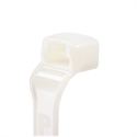 Panduit CBR1.5I-M - Cable Tie In-Line 5.9L (150Mm) Intermediate Nylon Natural - Tipología Genérica: Accesorio;