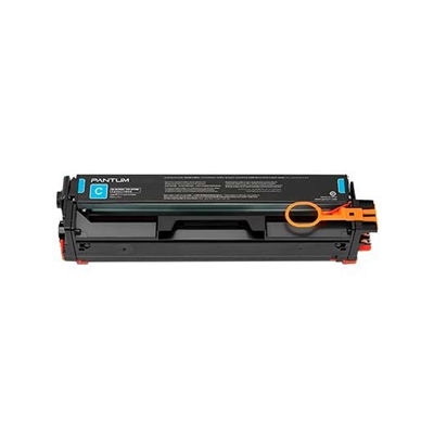 Pantum CTL-2000HC TONER ORIG PANTUM CTL-2000HC CIAN PANTUM CP2200-CM2200 3500 PÃGINAS