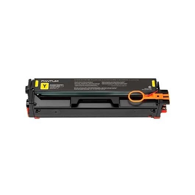 Pantum CTL-2000HY TONER ORIG PANTUM CTL-2000HY AMARILLO PANTUM CP2200-CM2200 3500 PÃGINAS