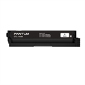 Pantum CTL1100HK - Cartucho De Tóner Original Pantum Ctl1100hk De Alta Calidad.CompatibilidadCm1100adnCm1100d