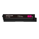Pantum CTL1100HM - Cartucho De Tóner Original Pantum Ctl1100hm De Alta Calidad.CompatibilidadCm1100adnCm1100d