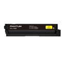 Pantum CTL1100HY - Cartucho De Tóner Original Pantum Ctl1100hy De Alta Calidad.CompatibilidadCm1100adnCm1100d