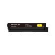 Pantum CTL-1100XY - TONER ORIG PANTUM CTL-1100XY AMARILLO PANTUM P3-CP1100 3000 PÃGINAS