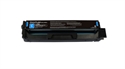 Pantum CTL2000HC - Pantum Ctl - 2000Hc - 3500 Pginas - Cian - 1 Pieza(S)Compatibilidad2 Modelos CompatiblesCm