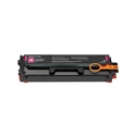 Pantum CTL-2000HM - TONER ORIG PANTUM CTL-2000HM MAGENTA PANTUM CP2200-CM2200 3500 PÃGINAS