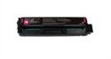 Pantum CTL2000HM - Pantum Ctl - 2000Hm - 3500 Pginas - Magenta - 1 Pieza(S)Compatibilidad2 Modelos Compatible