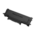 Pantum TL410H - Pantum Tl410h Negro Cartucho De Toner Original3.000 Páginas
