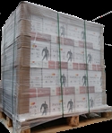 Paperline 140374IC - 