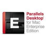 Parallels PDBIZ-SUB-S00-2Y Parallels Desktop For Mac Business Ed Subs 26-50 Licenses 2Yr - Tipología De Usuario Final: Empresa/Doméstico; Formato: Licencia Electrónica/Virtual