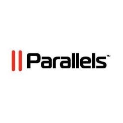 Parallels PDPRO-SUB-2Y Parallels Desktop For Mac Professional Edition Subs 2Yr - 