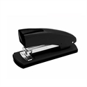 Petrus 44784 - Grapadora Petrus 2001P Color Negro Capacidad 20 Hojas - Tipología: Grapadora; Material: Ac