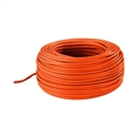 Phasak FTPS 7100L - BOBINA CABLE RED PHASAK S FTP CAT7A PiMF POE+ 100M PiMF CAT7A S FTP SOLIDO CU LSZH POE NAR