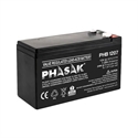 Phasak PHB 1207 - 