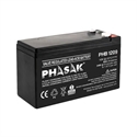 Phasak PHB 1209 - 