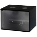 Phasak PHC 2109 - 