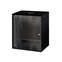 Phasak PHC 2112 - 