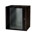 Phasak PHC 2220 - ARMARIO RACK MURAL 19 PHASAK-PRO 20U NEGRO 553x450