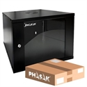 Phasak PHO 2007D - 