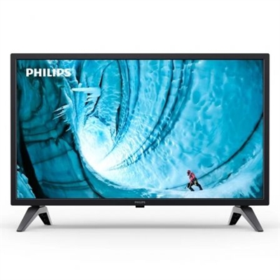 Philips 24PHS6019/12 
