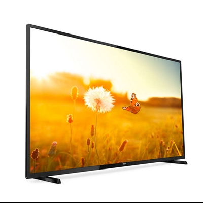 Philips 32HFL3014/12 32 Tv Hotel Gama Easy Suite - Pulgadas: 32 ''; Smart Tv: No; Definición: Hd (1366X768); Pantalla Curva: No; Tipo: Hotel Tv; Formato Vesa Fdmi (Flat Display Mounting Interface): Mis-D (100X100mm)