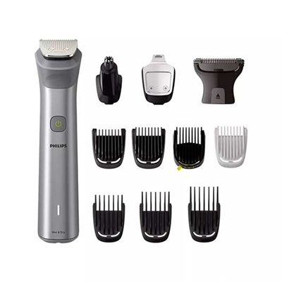 Philips MG5940/15 
