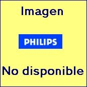 Philips PFA324 
