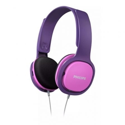 Philips SHK2000PK/00 