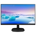 Philips 221V8/00 - Monitor 21 5 Fhd Hdmi Vga - Longitud Diagonal (Pulgadas): 21,5 ''; Relación De Aspecto: 16