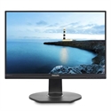 Philips 241B7QUPBEB/00 - Philips B Line 241B7QUPBEB - Monitor LED - 24'' (23.8'' visible) - 1920 x 1080 Full HD (10