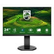 Philips 241B8QJEB/00 - Philips B Line 241B8QJEB - Monitor LED - 24'' (23.8'' visible) - 1920 x 1080 Full HD (1080